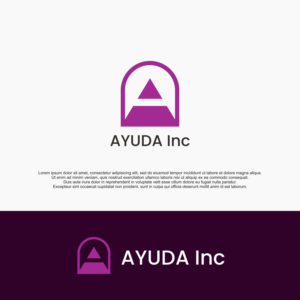 Logo Design by Bagas Bepe for this project | Design: #27660131