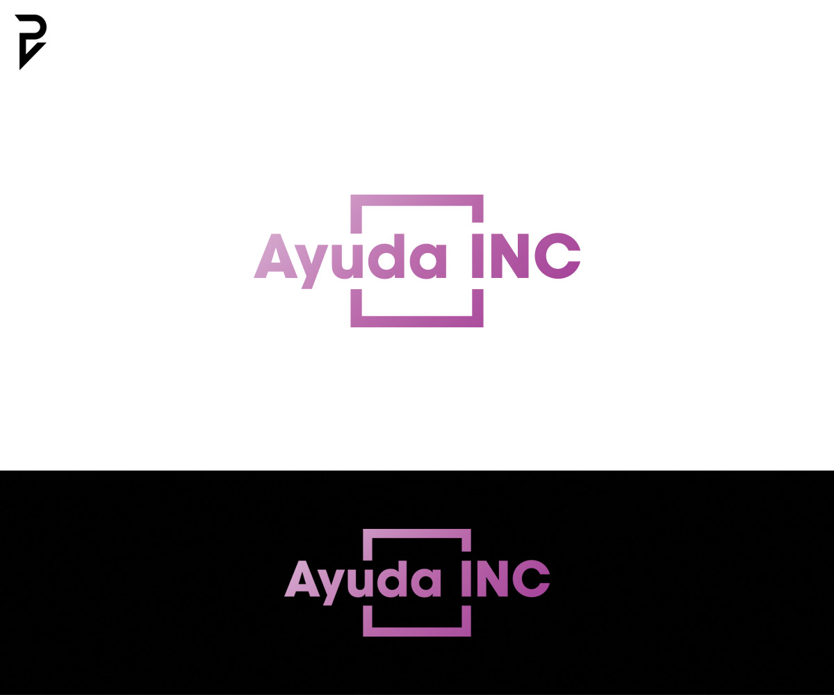 Logo Design by poisonvectors for this project | Design #27639833