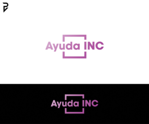 Logo Design by poisonvectors for this project | Design: #27639833