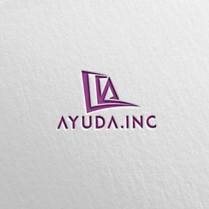 Logo Design by SteffySummer for this project | Design: #27652548
