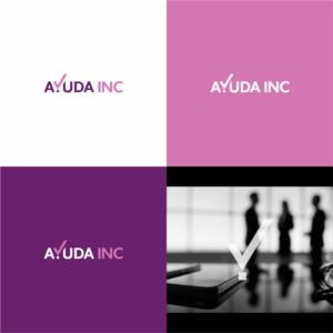 Logo Design by Sibyle for this project | Design: #27637920