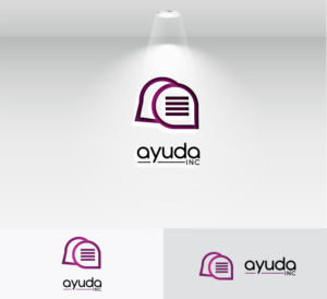 Logo Design by syra1233 for this project | Design: #27649690
