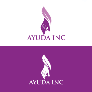 Logo Design by brand maker for this project | Design: #27638551