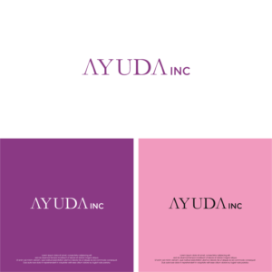 Logo Design by PAYUNG Media Creative