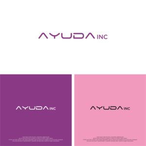 Logo Design by PAYUNG Media Creative for this project | Design: #27646705