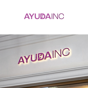 Logo Design by Trident for this project | Design: #27654747