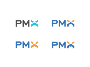 Logo Design by Multiart