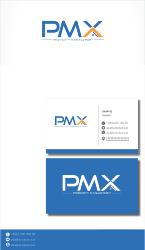 Design de Logo par zebronicgraphic pour ce projet | Design : #27636827
