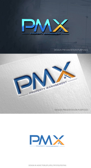 Design de Logo par zebronicgraphic pour ce projet | Design : #27636828