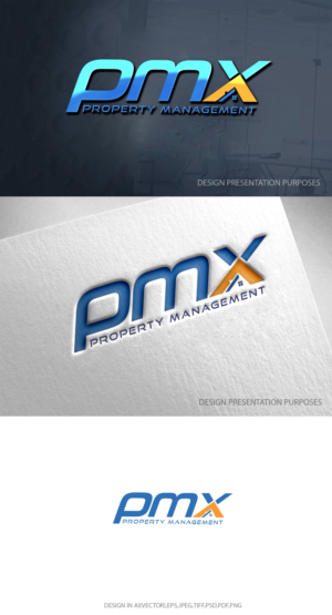 Design de Logo par zebronicgraphic pour ce projet | Design : #27646194