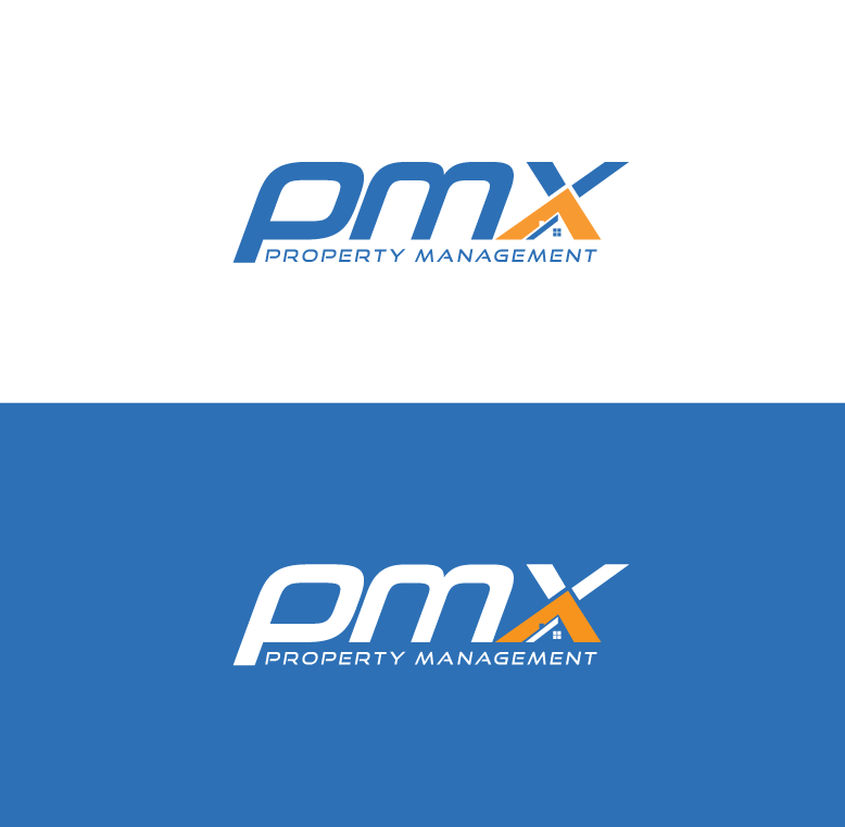 Design de Logo par zebronicgraphic pour ce projet | Design #27646195