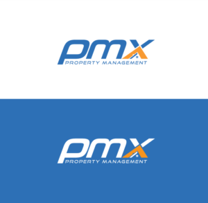 Design de Logo par zebronicgraphic pour ce projet | Design : #27646195