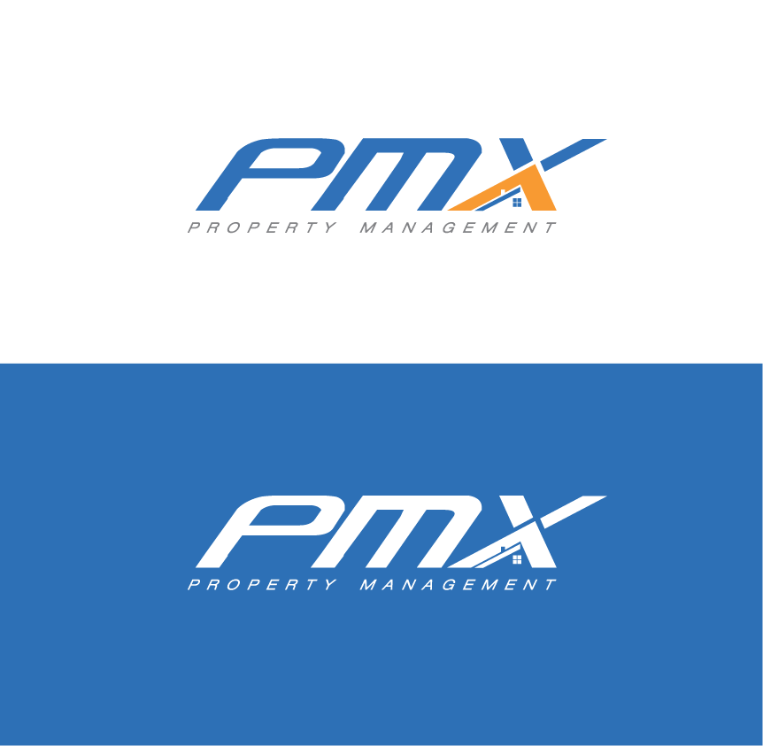 Design de Logo par zebronicgraphic pour ce projet | Design : #27656005