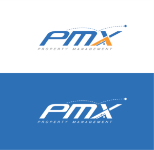 Design de Logo par zebronicgraphic pour ce projet | Design : #27656006