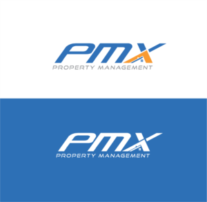 Design de Logo par zebronicgraphic pour ce projet | Design : #27656007