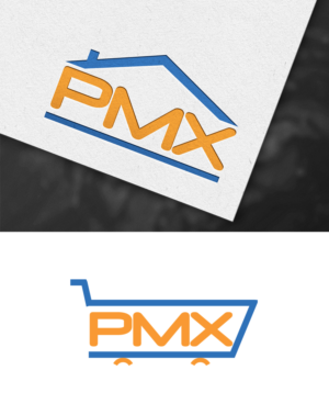 Design de Logo par n214008 pour ce projet | Design : #27637119