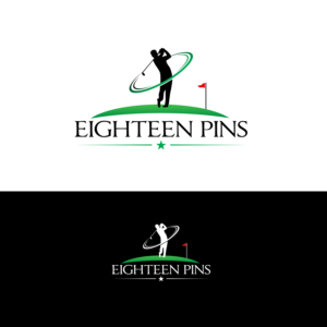 Logo Design by bappa pal