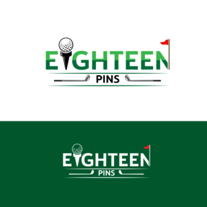 Logo Design by bappa pal for Rawhide Golf | Design: #27887566