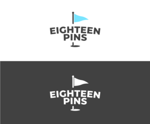 Logo Design by nawaristudio for Rawhide Golf | Design: #27645627