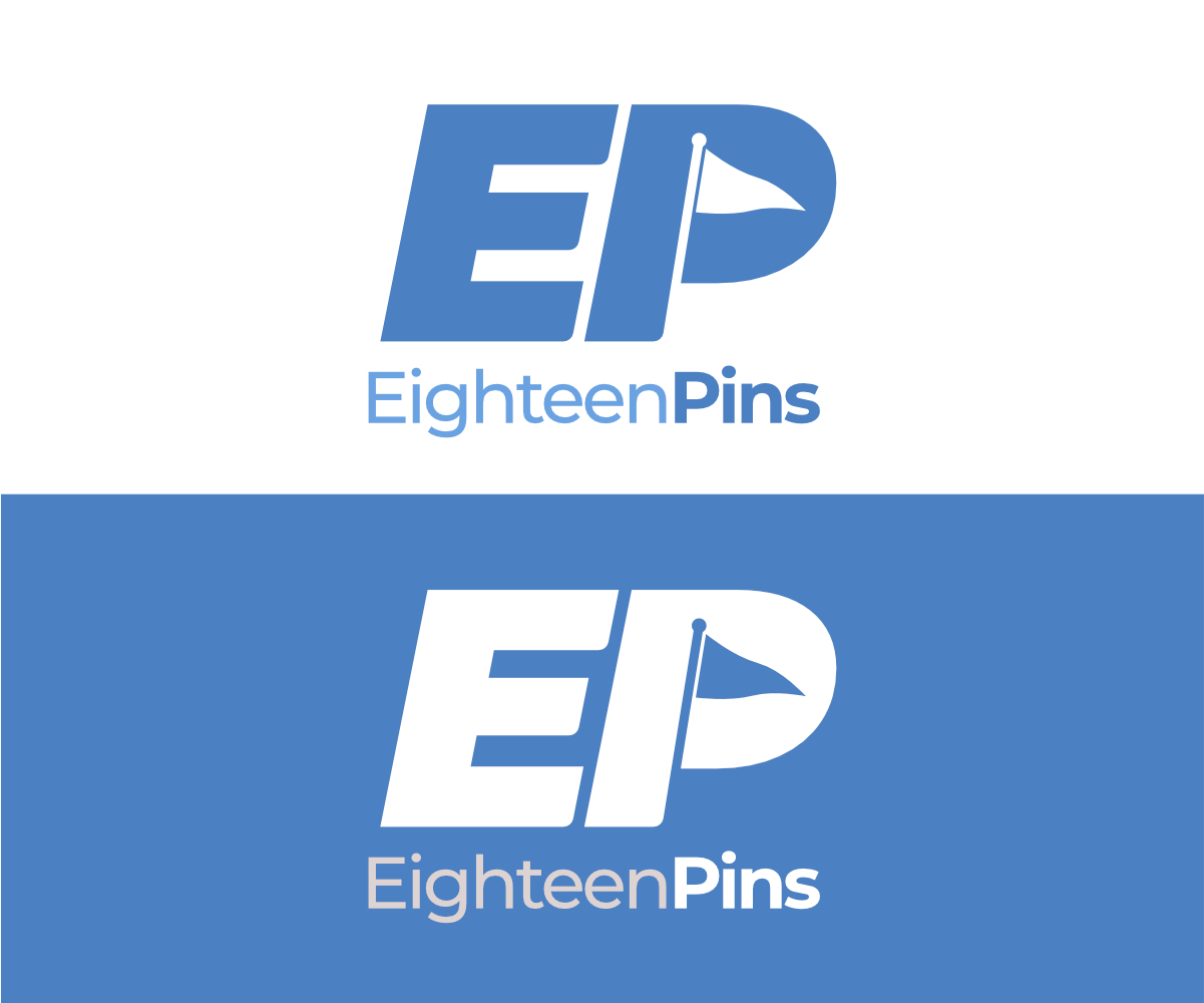 Logo Design by nawaristudio for Rawhide Golf | Design #27645628