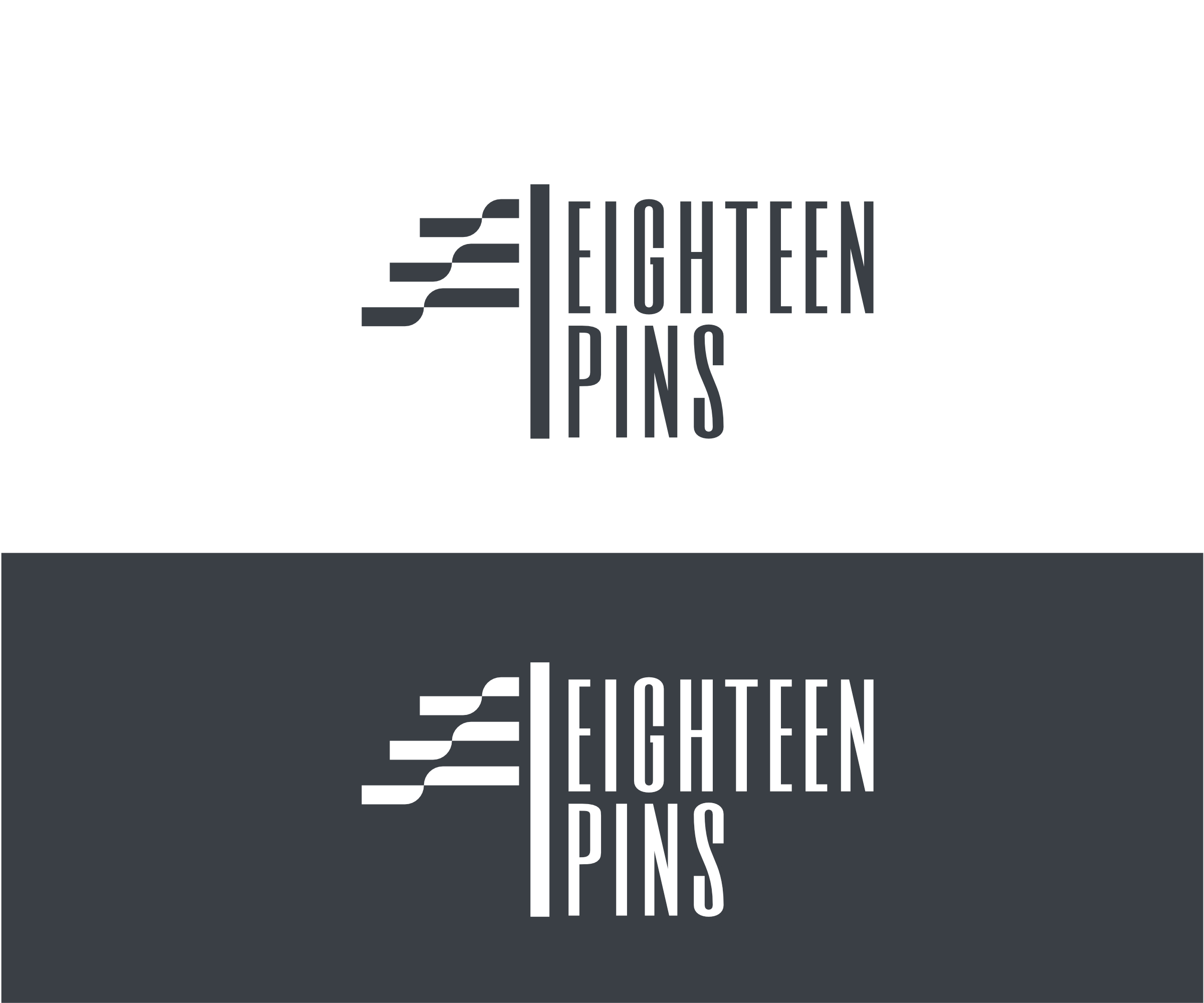 Logo Design by nawaristudio for Rawhide Golf | Design #27650783