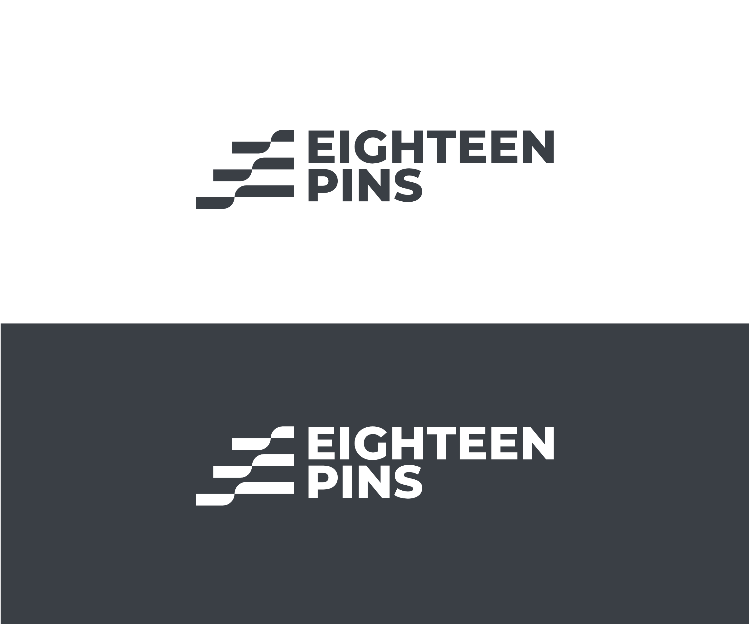 Logo Design by nawaristudio for Rawhide Golf | Design #27650785