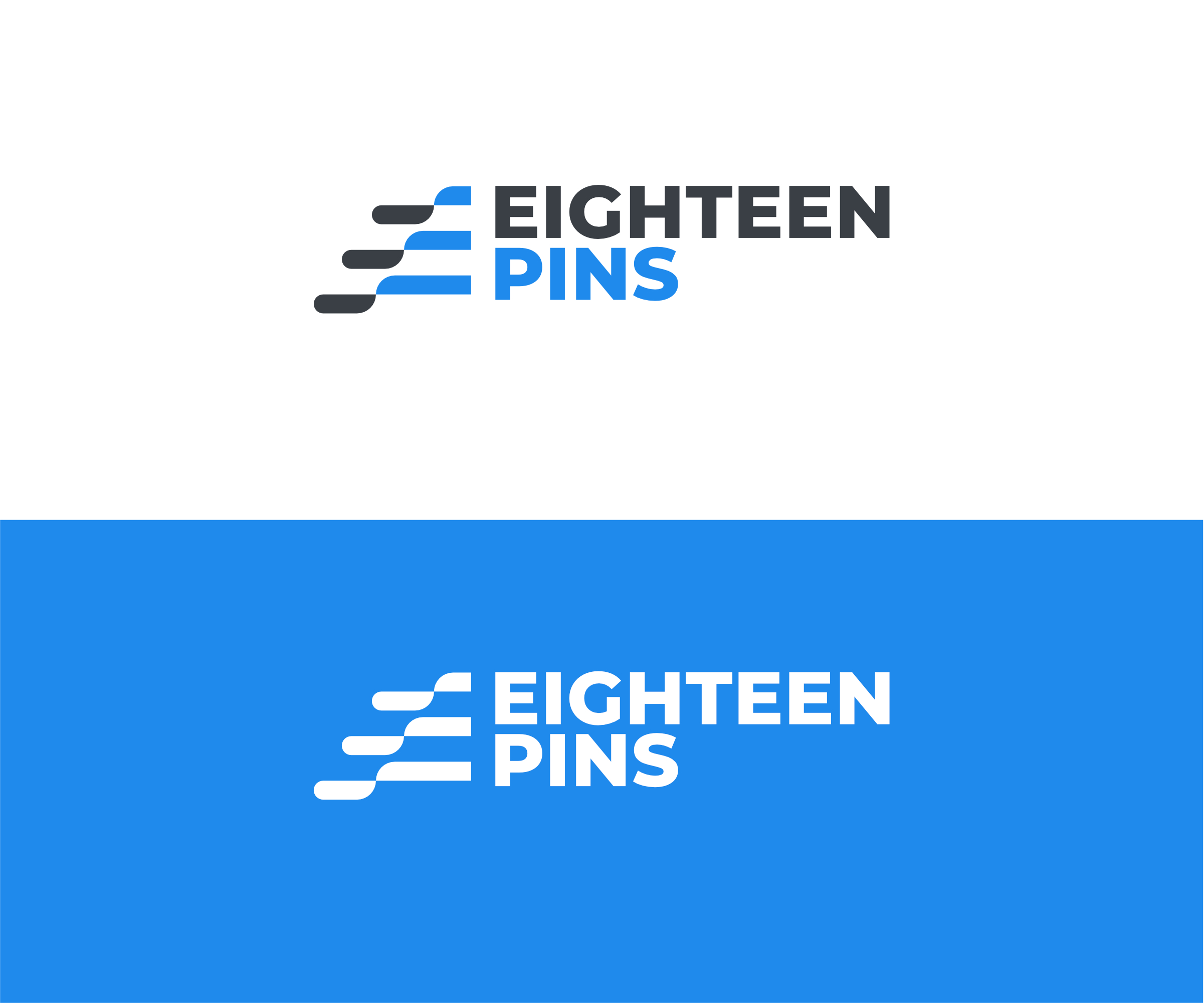 Logo Design by nawaristudio for Rawhide Golf | Design #27650795