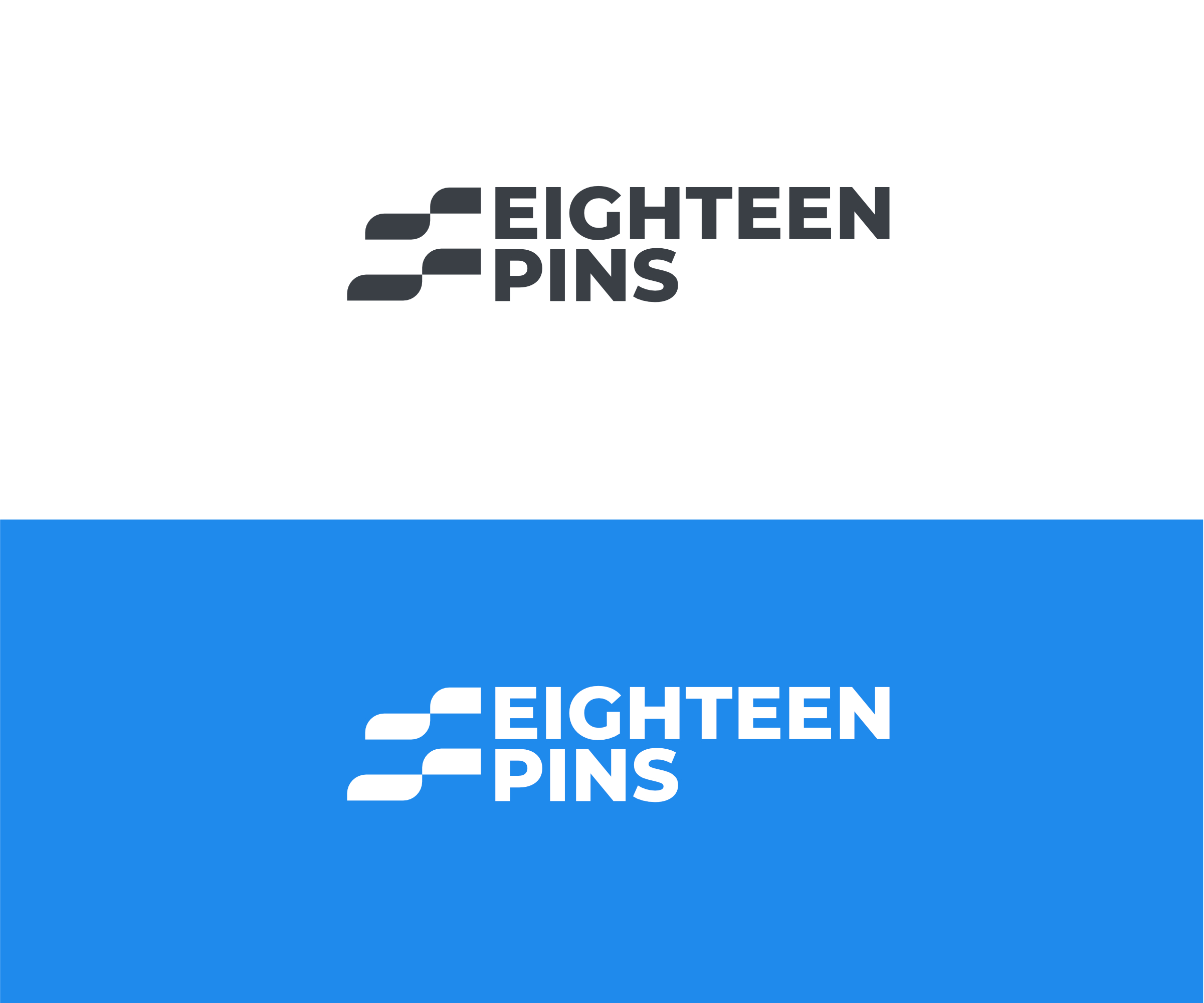 Logo Design by nawaristudio for Rawhide Golf | Design #27650796