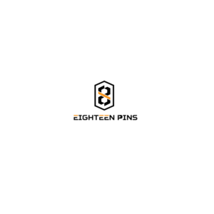 Logo Design by ILLUSTRATOR PRO for Rawhide Golf | Design: #27695753