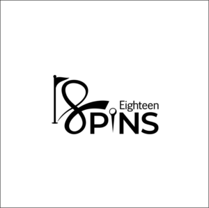 Logo Design by ismawan_7