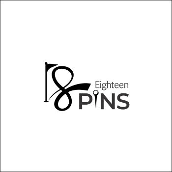 Logo Design by ismawan_7 for Rawhide Golf | Design #27697272