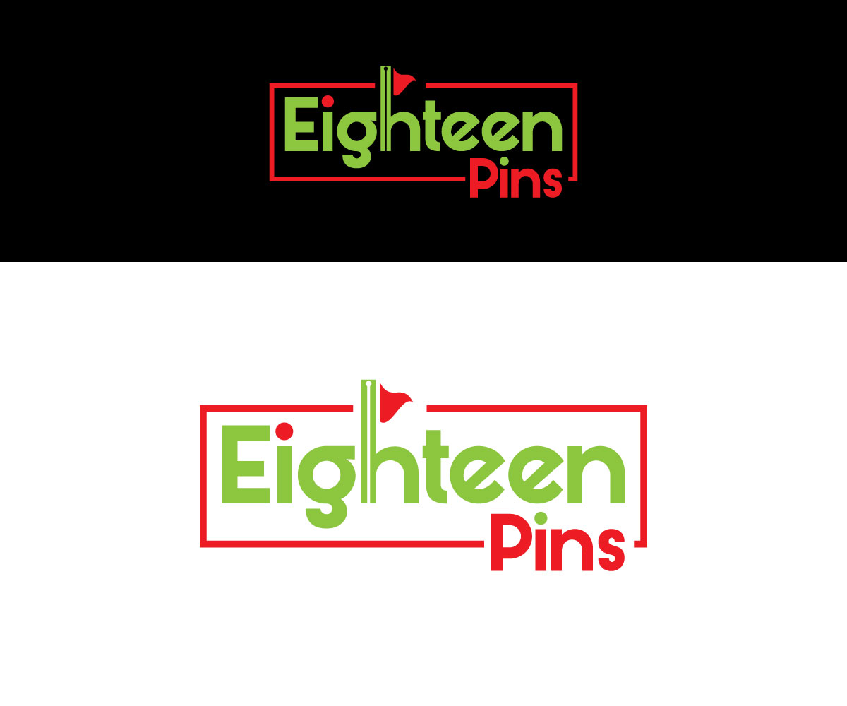 Logo Design by Luckey yaari for Rawhide Golf | Design #27643369