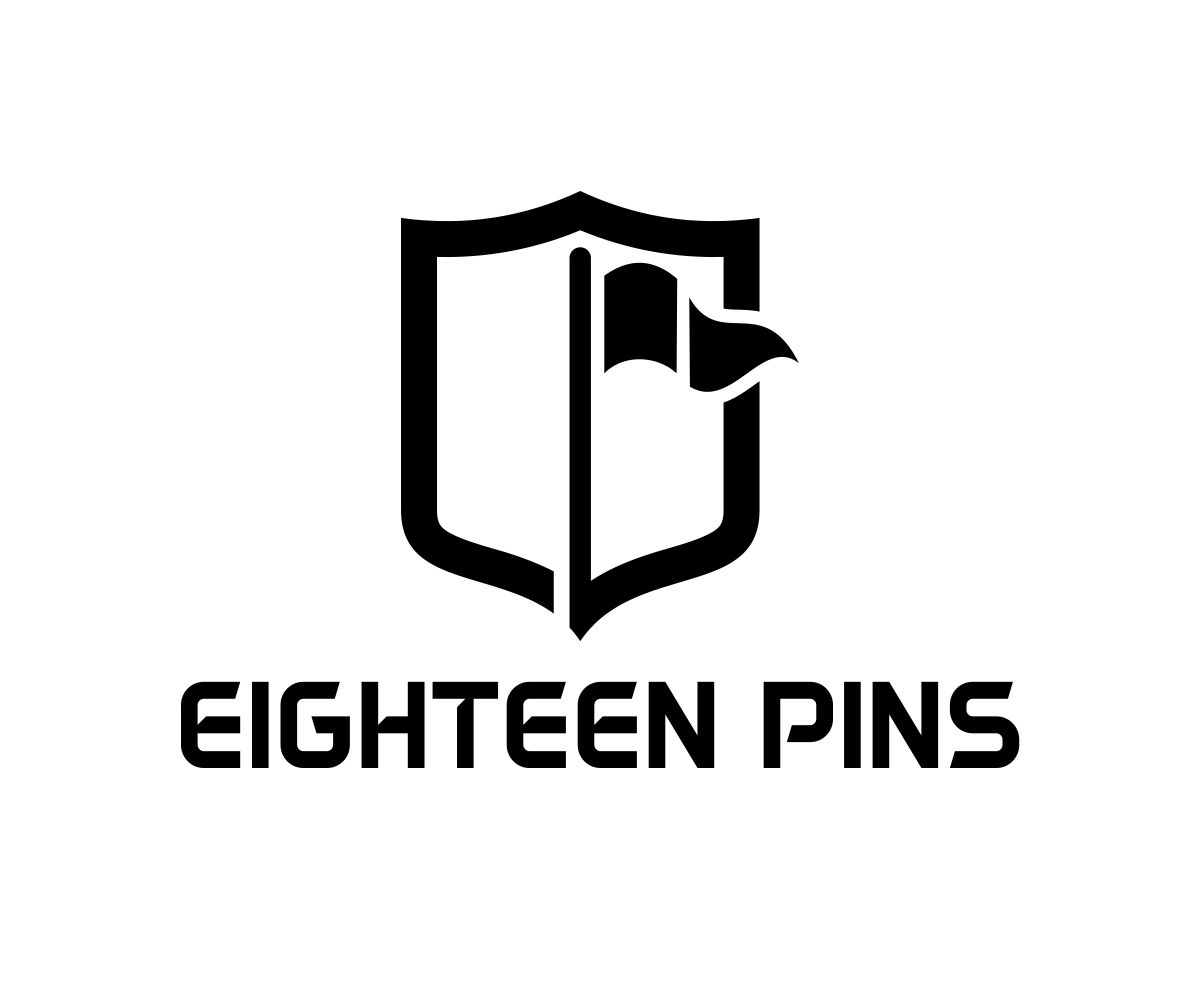 Logo Design by Thati Designs for Rawhide Golf | Design #27645175