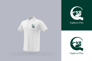 Logo Design by eduarrdotorres17 for Rawhide Golf | Design: #27695126