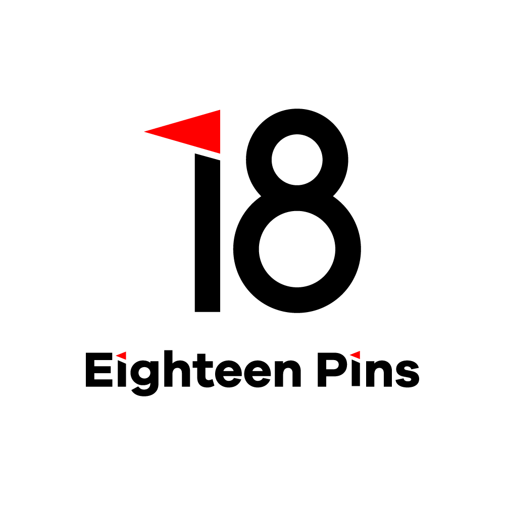 Logo Design by azalfa_design for Rawhide Golf | Design #27643479