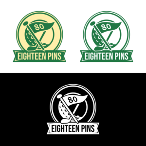 Logo Design by Ota design