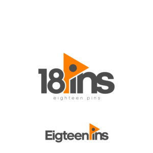 Logo Design by erenuysal