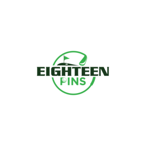 Logo Design by Difaz