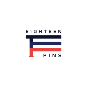 Logo Design by ChristyZ