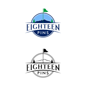 Logo Design by corenk