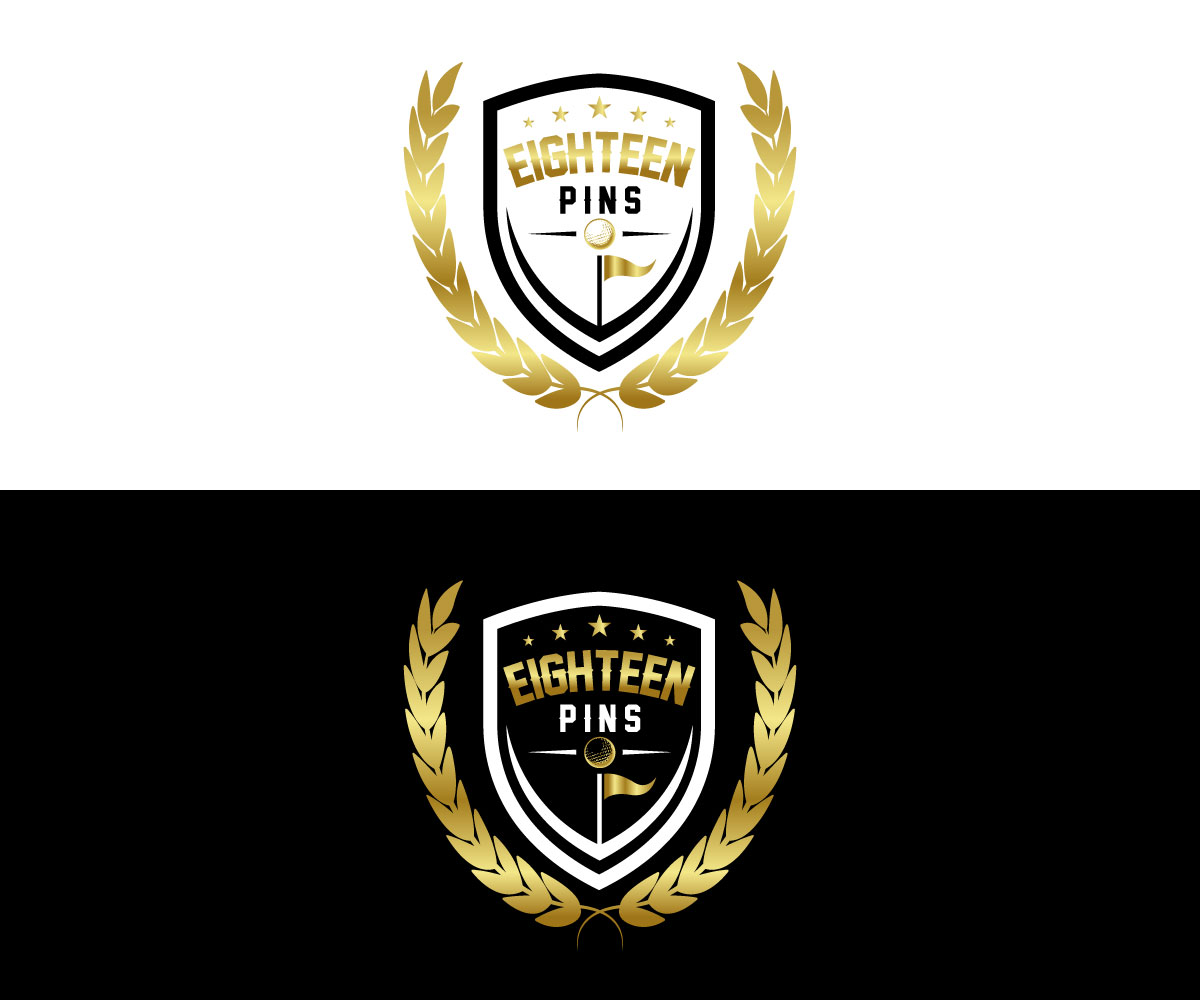 Logo Design by oscar raise for Rawhide Golf | Design #27884535