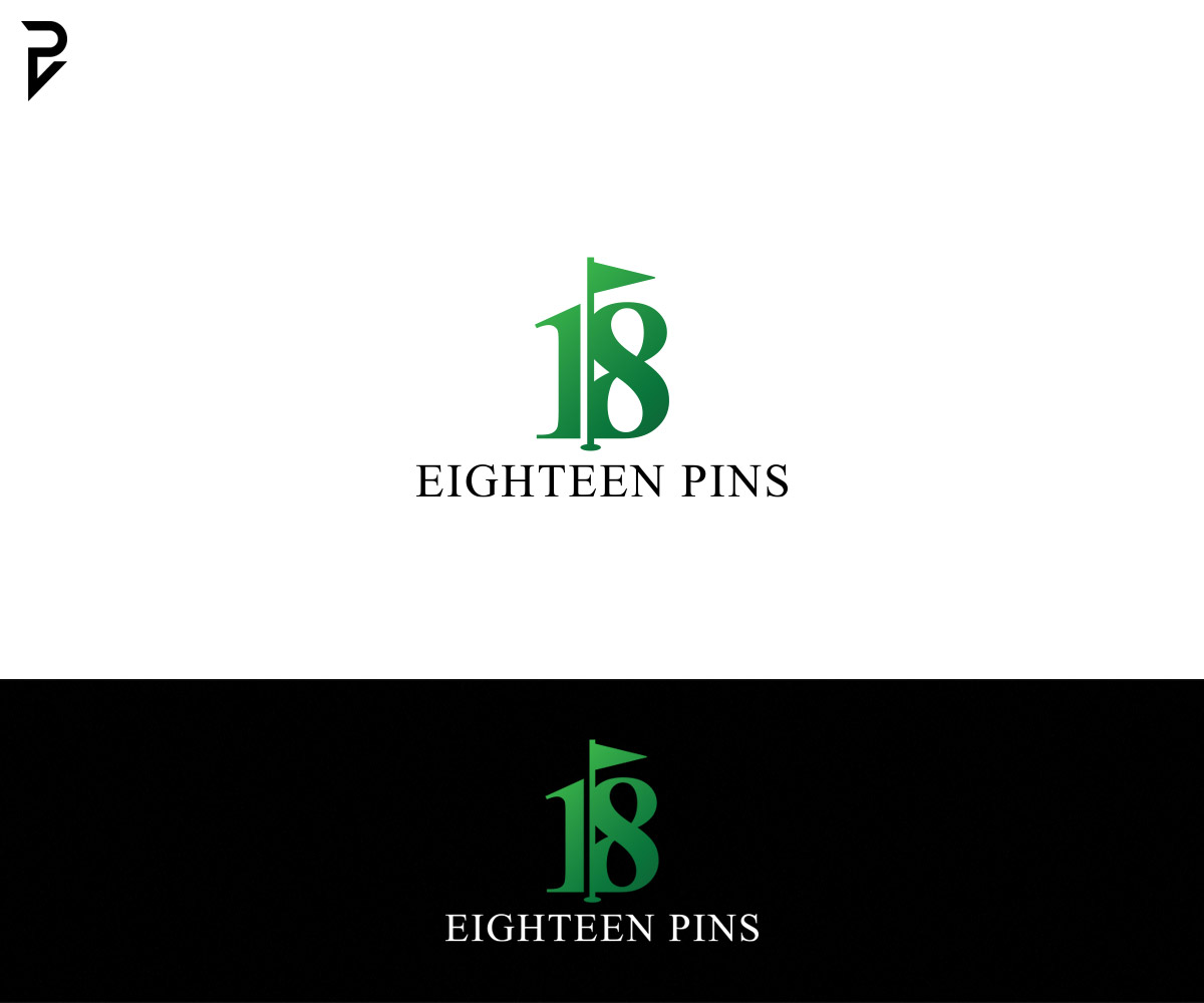 Logo Design by poisonvectors for Rawhide Golf | Design #27639875