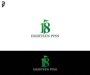 Logo Design by poisonvectors for Rawhide Golf | Design: #27639875