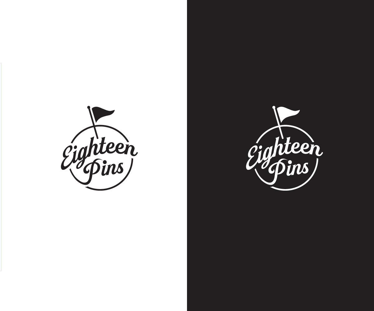 Logo Design by ATDias for Rawhide Golf | Design #27885794