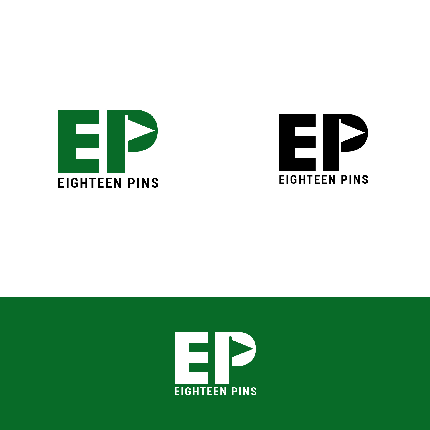 Logo Design by MG.graphics for Rawhide Golf | Design #27639805