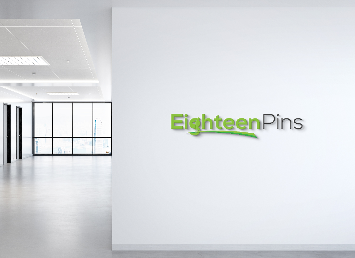 Logo Design by Deziners Zone for Rawhide Golf | Design #27637896