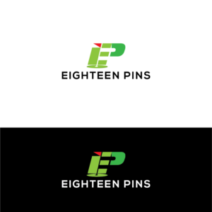 Logo Design by Deziners Zone for Rawhide Golf | Design: #27637898
