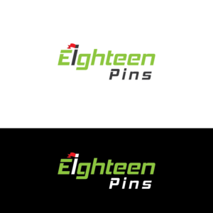 Logo Design by Deziners Zone for Rawhide Golf | Design: #27637902