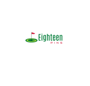 Logo Design by instudio for Rawhide Golf | Design: #27646074
