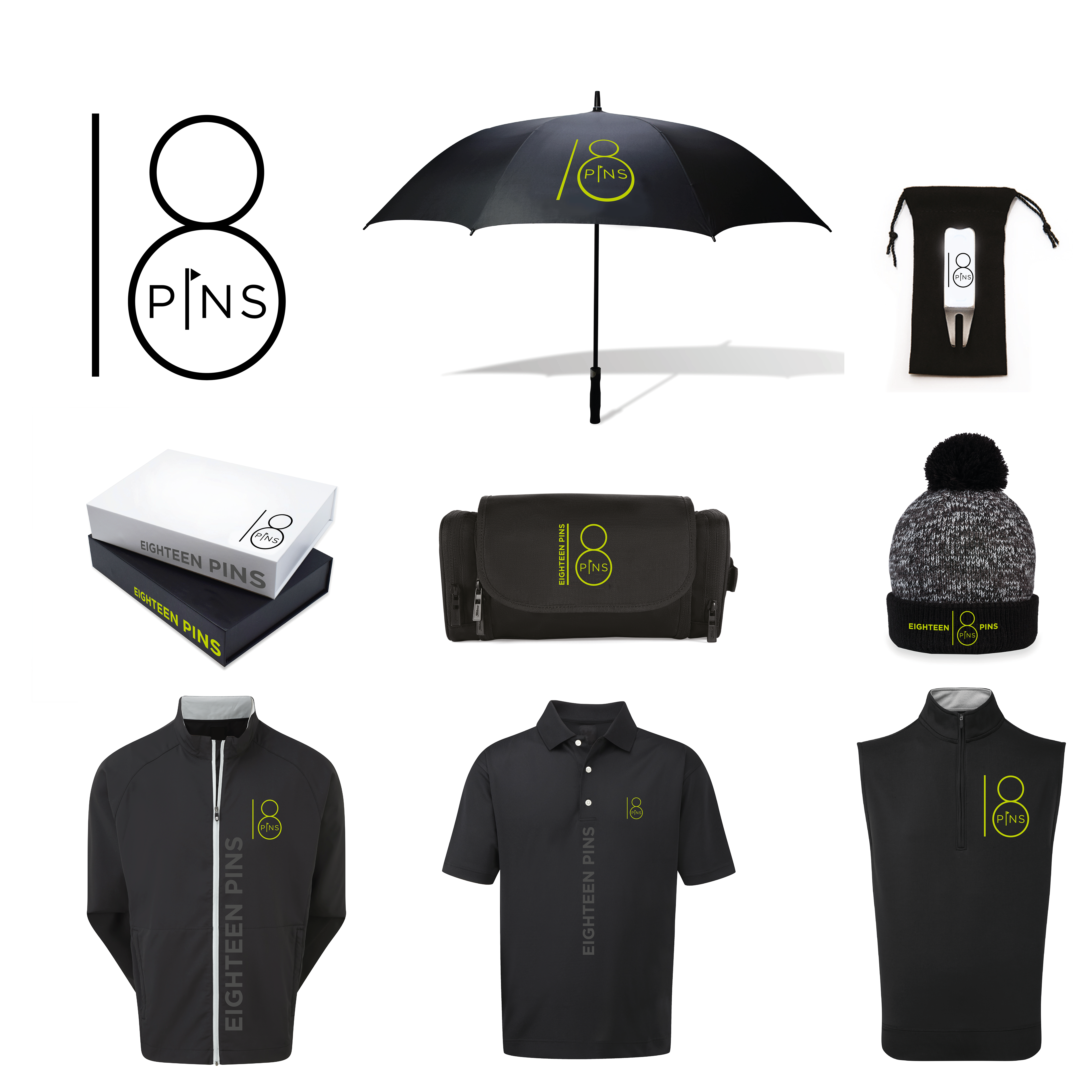 Logo Design by mariosigncom for Rawhide Golf | Design #27637431